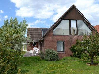 Holiday home Germany - : 