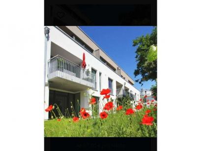 Holiday home Germany - : 