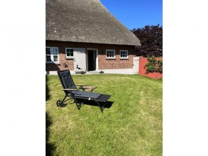 Holiday home Germany - : 