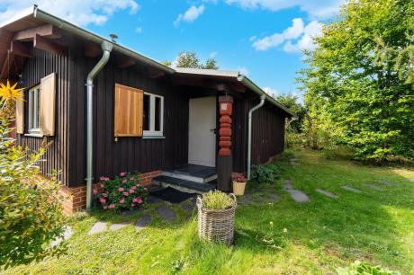 Holiday home Germany - : 