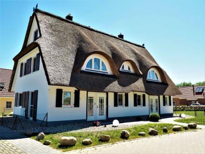 Holiday home Germany - : 