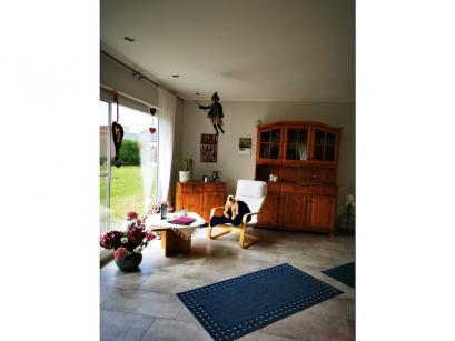 Holiday home Germany - : 