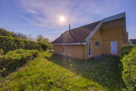 Holiday home Germany - : 