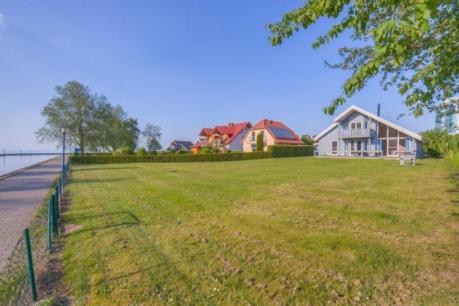 Holiday home Germany - : 