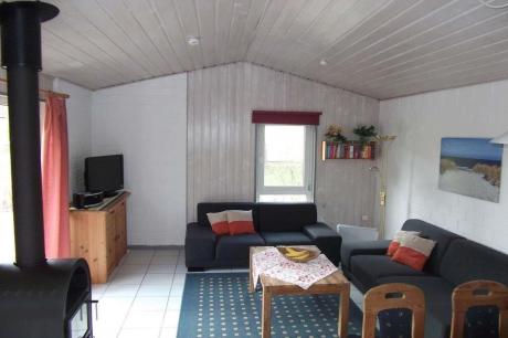 Holiday home Germany - : 