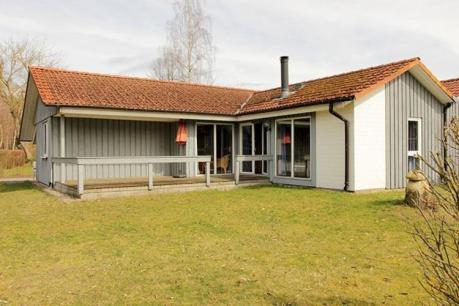 Holiday home Germany - : 