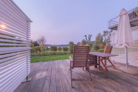 Holiday home Germany - : 