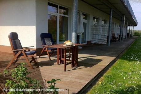 Holiday home Germany - : 