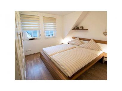 Vakantiehuis Duitsland - : 