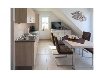 Holiday home Germany - : 