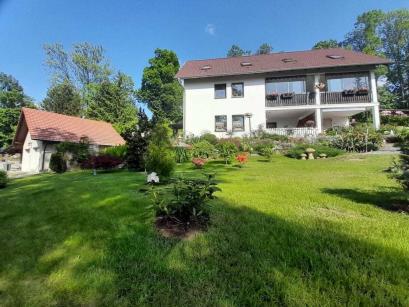 Holiday home Germany - : 