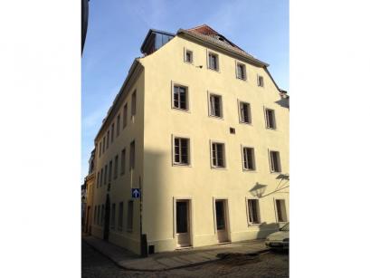 Holiday home Germany - : 