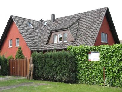 Holiday home Germany - : 