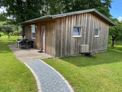 Holiday home Germany - : 