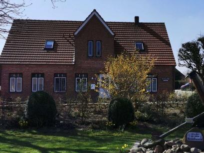 Holiday home Germany - : 