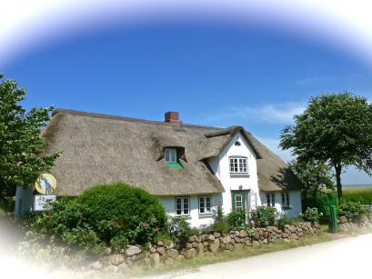 Holiday home Germany - : 