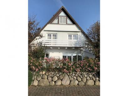 Holiday home Germany - : 