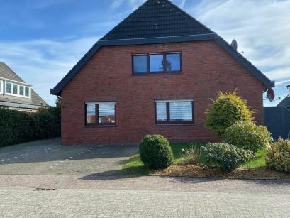 Vakantiehuis Duitsland - : 