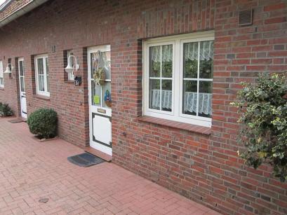 Holiday home Germany - : 