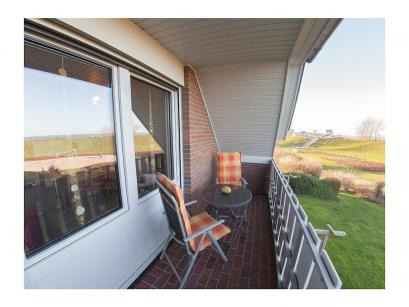 Vakantiehuis Duitsland - : 