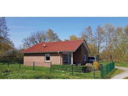 Holiday home Germany - : 