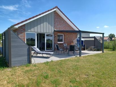 Holiday home Germany - : 