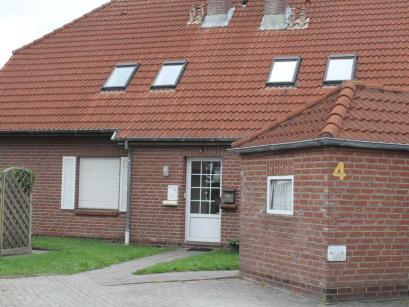 Vakantiehuis Duitsland - : 