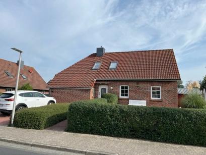 Holiday home Germany - : 