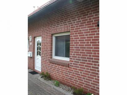 Vakantiehuis Duitsland - : 