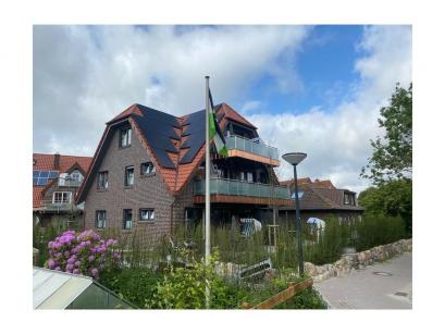 Holiday home Germany - : 