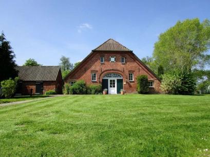 Holiday home Germany - : 