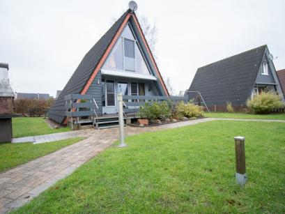 Holiday home Germany - : 