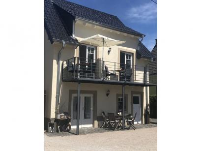 Holiday home Germany - Eifel: 