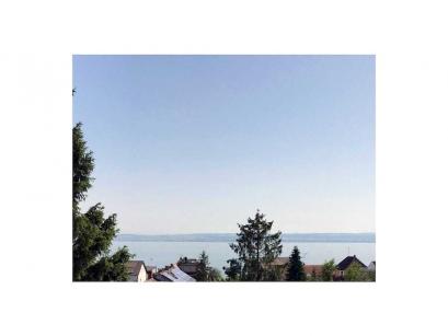 Vakantiehuis Duitsland - Bodensee: 