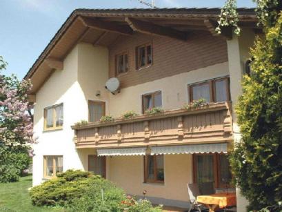 Holiday home Germany - : 