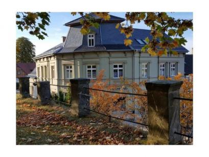 Holiday home Germany - Harz: 