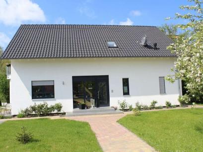 Holiday home Germany - : 