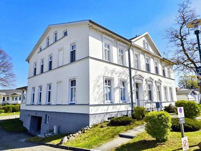 Vakantiehuis Duitsland - : 