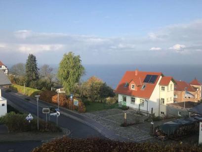 Holiday home Germany - : 