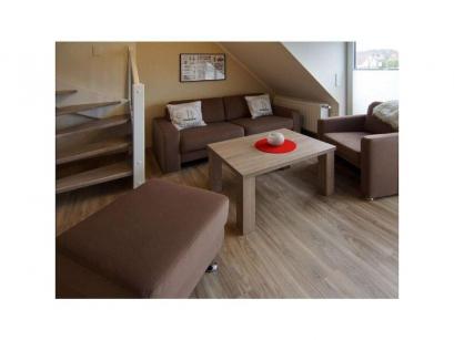 Holiday home Germany - : 