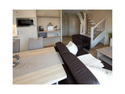 Holiday home Germany - : 