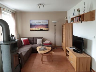 Holiday home Germany - : 