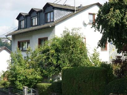 Vakantiehuis Duitsland - : 