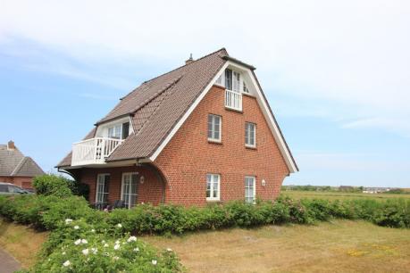 Holiday home Germany - : 