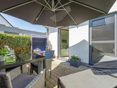 Holiday home Germany - : 