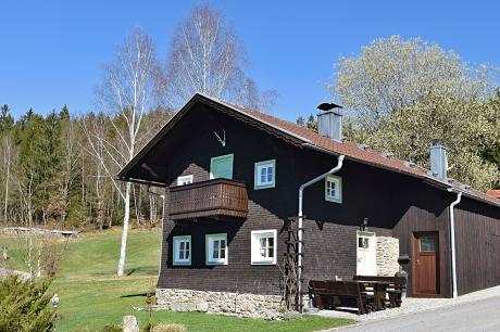 Holiday home Germany - : 