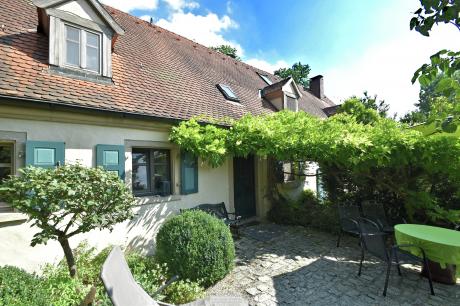 Holiday home Germany - : 