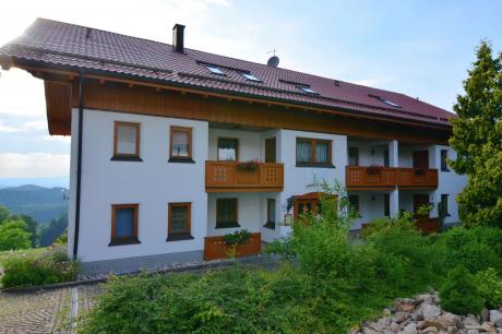 Holiday home Germany - : 