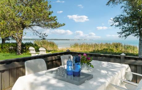 Holiday home Denmark - : 