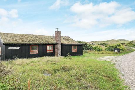 Holiday home Denmark - : 